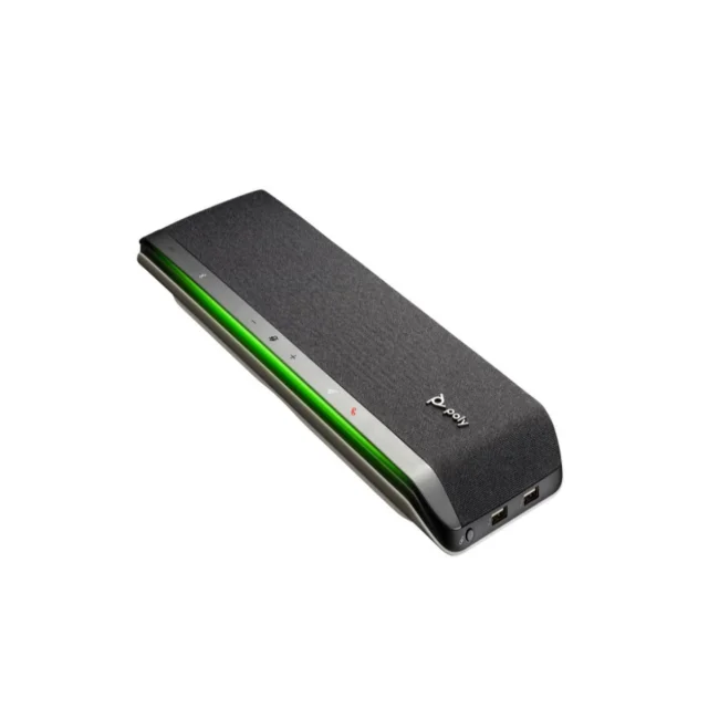 HP Poly Altavoz manos libres Poly Sync 60 image 4