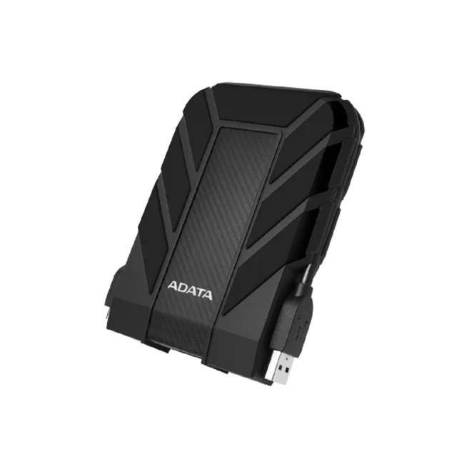 ADATA HD710 Pro disco duro externo 1 TB 2.5" Micro-USB B 3.2 Gen 1 (3.1 Gen 1) Negro image 8