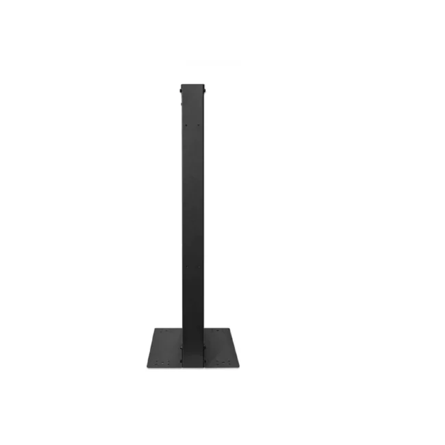 Intellinet Rack de dos postes, 19" image 6