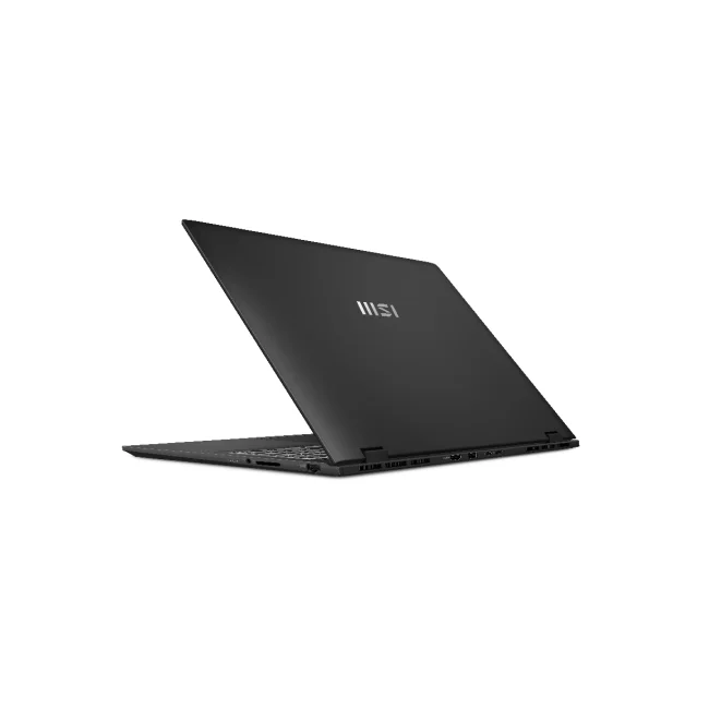 LAPTOP ULTRABOOK MSI PRESTIGE 16 AI+/ 16 UHD / INTEL CORE ULTRA 5 226V HASTA 4.5GHZ / LPDDR5 16GB (NO UPGRADE) / 1TB SSD / WIN 11 PRO (COPILOT+ PC)/ INCLUYE BACKPACK image 7