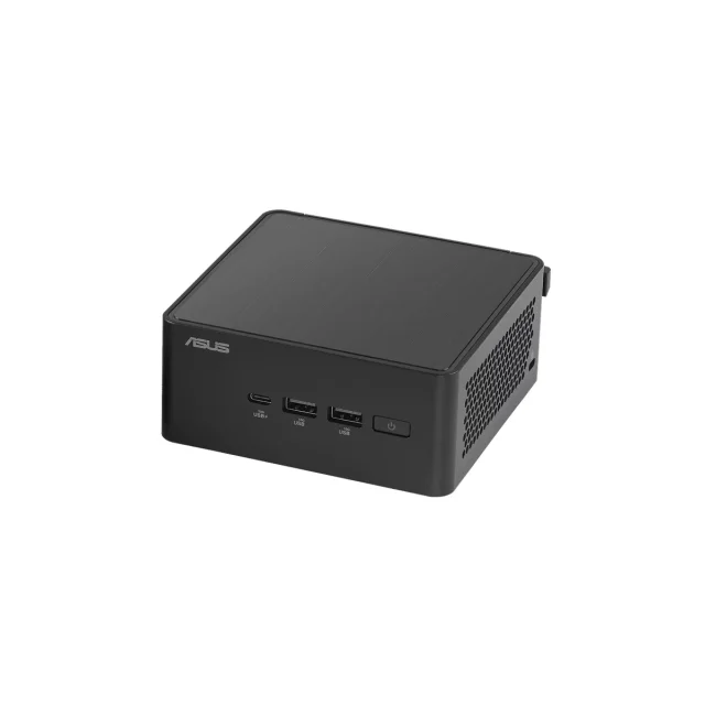 MINI PC ASUS NUC 14 PRO CORE ULTRA 5 125H HASTA 4.5 GHZ /14 CORES (4P+8E+2LP) /2X SODIMM DDR5 5600 /GRAF INTEL ARC /2X HDMI 2.1 /2X THUNDERBOLT 4 /3X USB 3.2 image 4