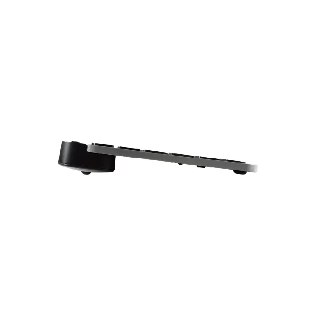 TECLADO MULTIDISP ACTECK INSPIRE KREA TI750 65% 2BT NGO/GRIS (AC-940092) image 7