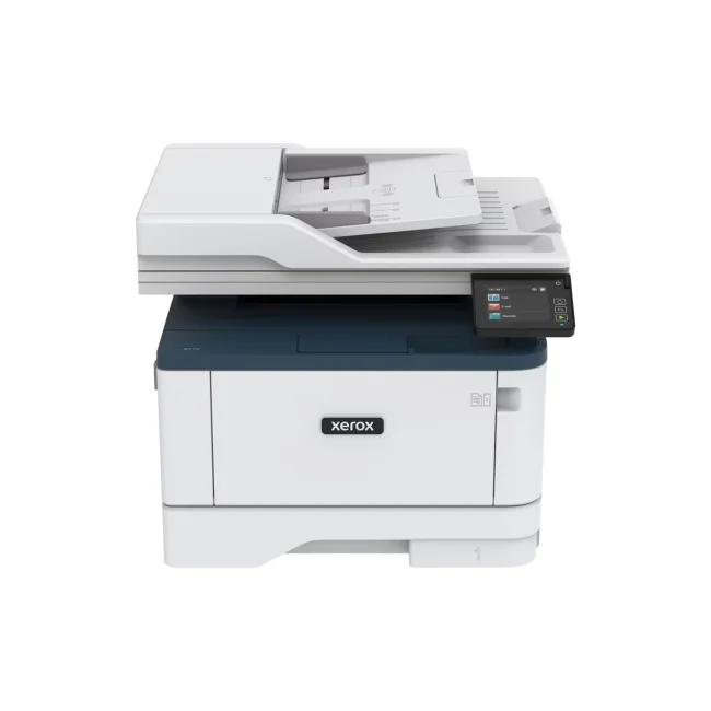 Xerox B315/DNI Impresora multifunción Laser A4 600 x 600 DPI 40 ppm Wifi image 4