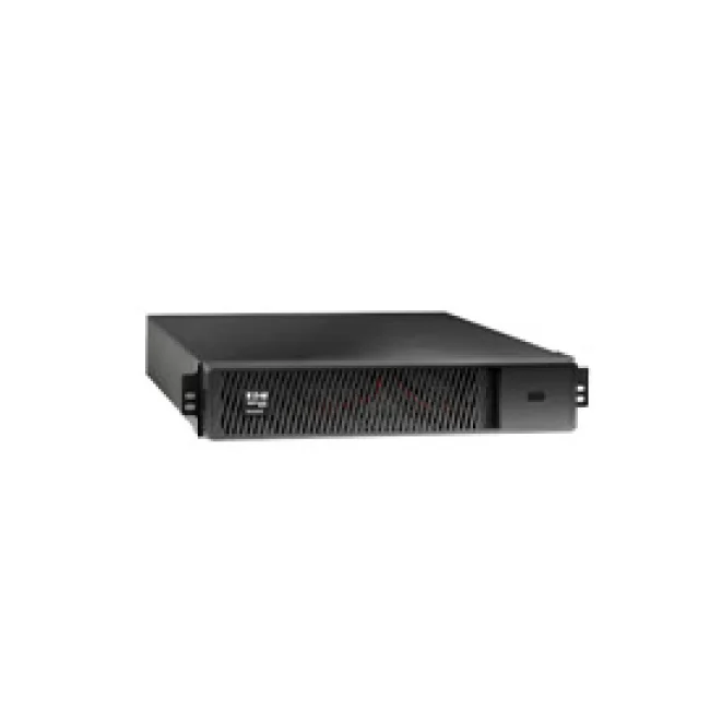 Tripp Lite BP72VRM2U batería para sistema UPS Sealed Lead Acid (VRLA) 72 V