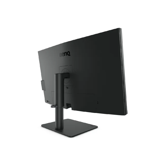 BenQ PD3205U monitor de computadora 80 cm (31.5") 3840 x 2160 Pixeles 4K Ultra HD LCD Negro image 8