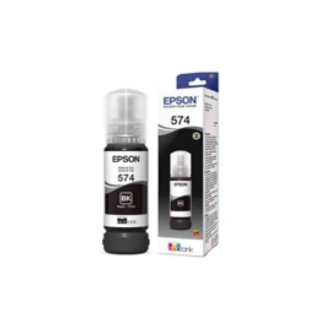 Botellas de Tinta