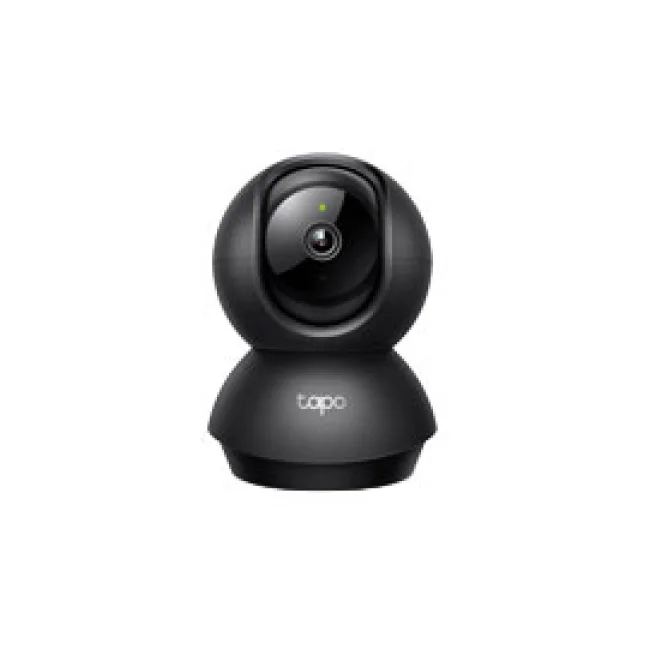 TP-Link TAPO C201 cámara de vigilancia Cámara de seguridad IP Interior 1920 x 1080 Pixeles Escritorio/pared