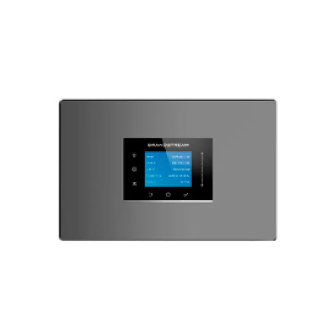 Grandstream Networks UCM6302 Sistema de centralita privada (PBX) 1000 usuario(s) Sistema IP PBX (privado y con conmutación de paquetes) image 3