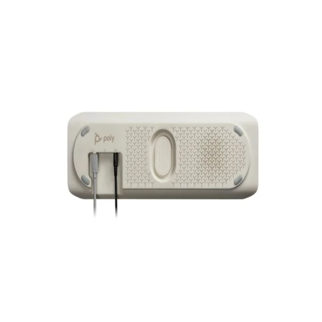 HP Poly Altavoz manos libres Poly Sync 60 image 8
