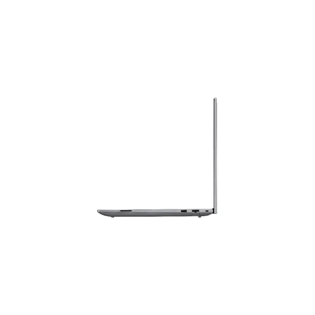 WORKSTATION PORTATIL HP ZBOOK X G1I / CORE ULTRA 9 285H HASTA 5.40 / RTX PRO 2000 BLACKWELL 8GB / 32GB DDR5 5600 / 1TB SSD / 16 WUXGA / CERT ISV PROF VPRO / WIN 11 PRO / PLATA / 1-1-0 image 8