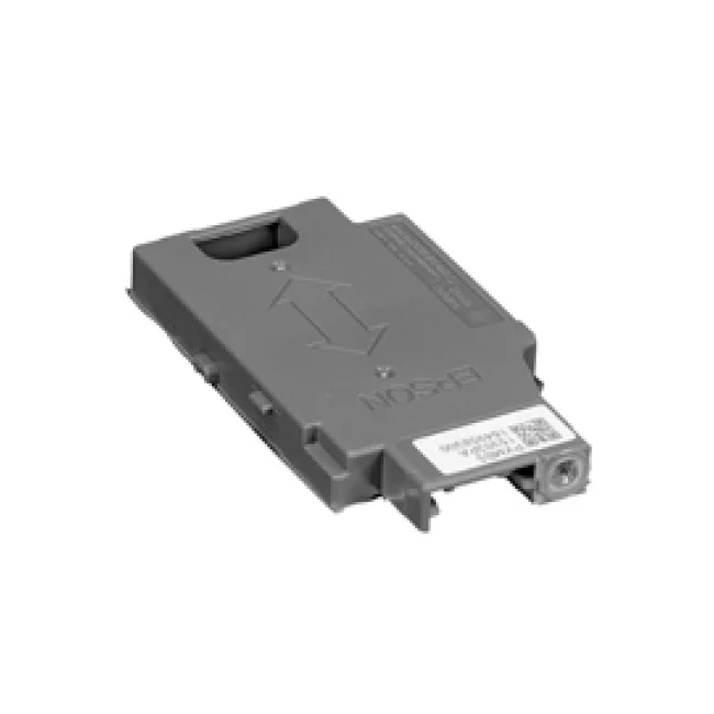 TANQUE DE MANTENIMIENTO, PARA WF-100