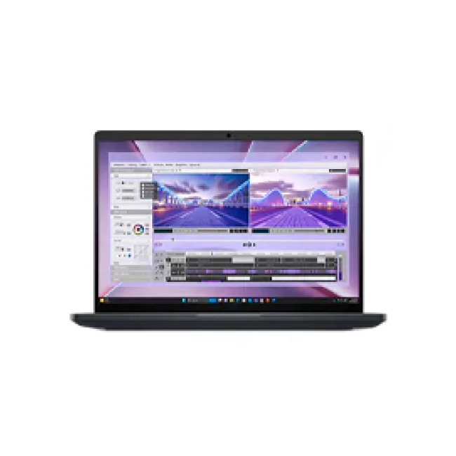 WORKSTATION MOVIL DELL PRO MAX 16 MC16250 DVD-RW EXTERNO DW316 / CORE ULTRA 5 235 / RTX PRO 500 6GB / 32GB RAM / 1TB SSD / WIN 11 PRO / 4Y PROSUPPORT PLUS
