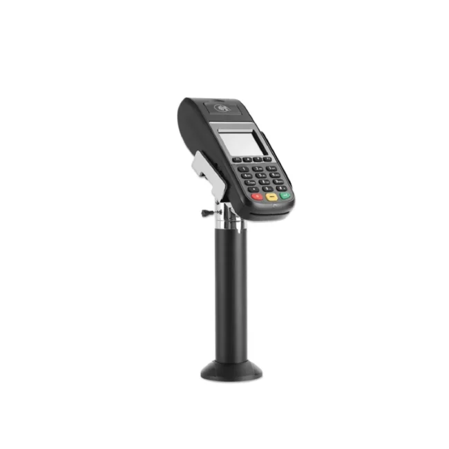 Manhattan Soporte Universal para Terminal Punto de Venta ( para terminal de tarjeta de crédito) image 11