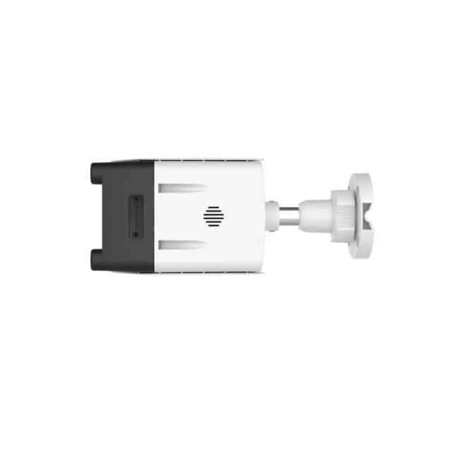 TP-Link VIGI C340S Bala (forma) Cámara de seguridad IP Exterior 2688 x 1520 Pixeles Pared image 4