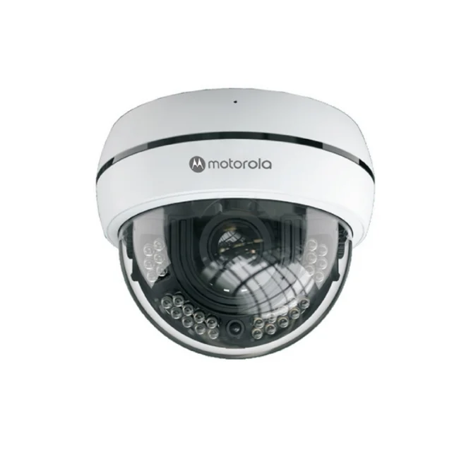 Motorola MTIDP042611 cámara de vigilancia Domo Cámara de seguridad IP Interior y exterior 1920 x 1080 Pixeles Techo image 3