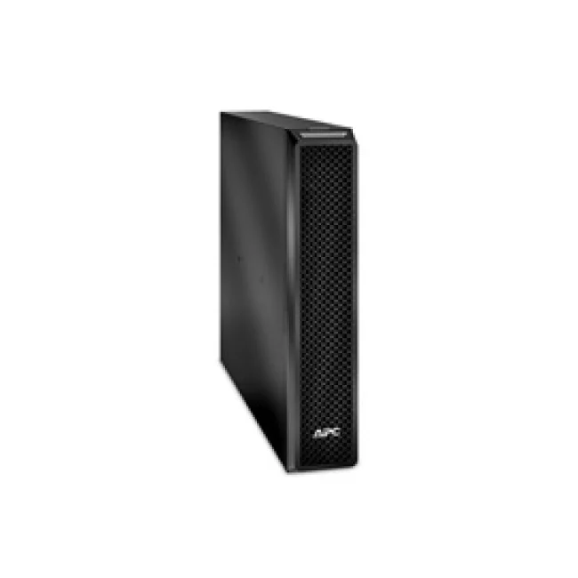 APC SRT96BP batería para sistema UPS Plomo ácido 96 V