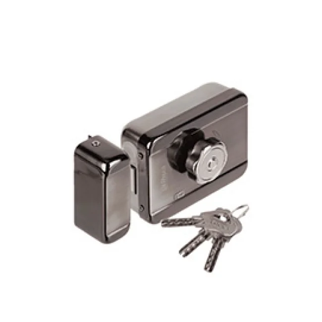 Dahua Technology ASF601A Seguro del rin