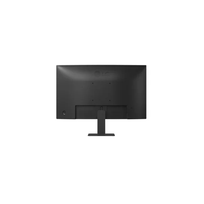 MONITOR PC LG 24U421A-B CURVO FHD 23.8,USB-C,100HZ,PANEL VA,1920X1080,16:9,SRGB 99%,250CD/M2,TR5MS,CONTR 3000:1,HDMI,1500R,HDR10,DINAMIC ACTION,BLACK STABILIZER,FLICKER SAFE,VESA 100X100. image 6