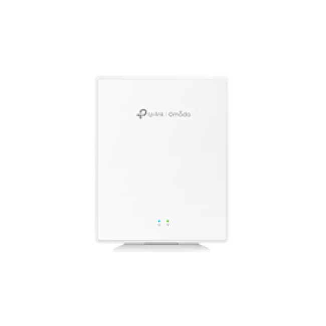 Access Points