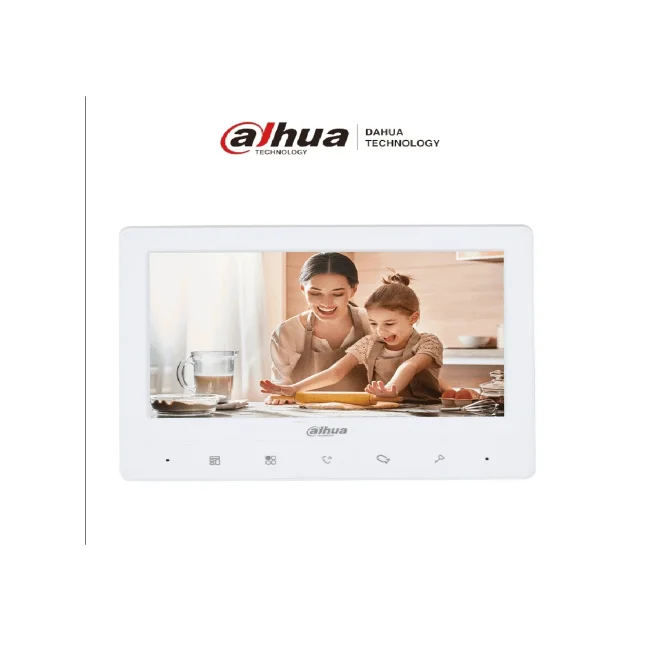 Dahua Technology VTH1020J Mostrar image 5