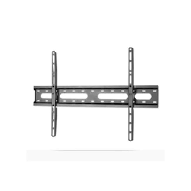 Manhattan 462273 soporte para TV 177.8 cm (70") Negro image 3