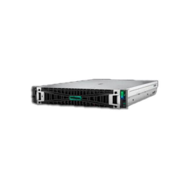 HPE DL380 G11 4516Y+ 2x32G 8SFF LA Svr