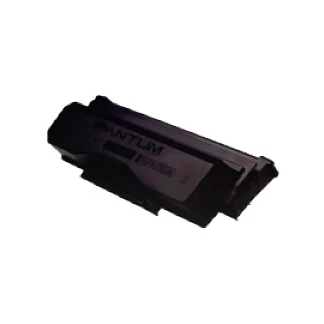 TONER PANTUM TL-5120XEV, RUN RATE, NEGRO, RENDIMIENTO DE 15,000 PGINAS, PARA EQUIPO PANTUM BP5100DW.BM5100FDW.