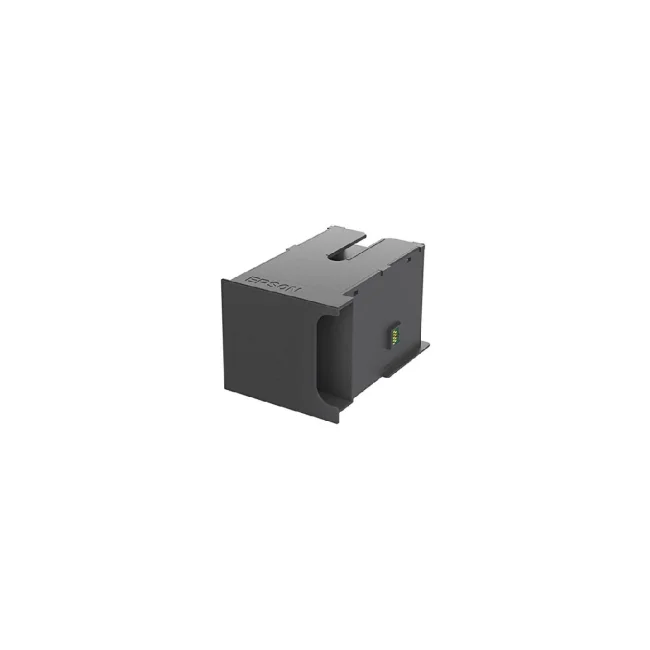 TANQUE DE MANTENIMIENTO, PARA WF-6090, WF-6590, WF-R8590 image 2
