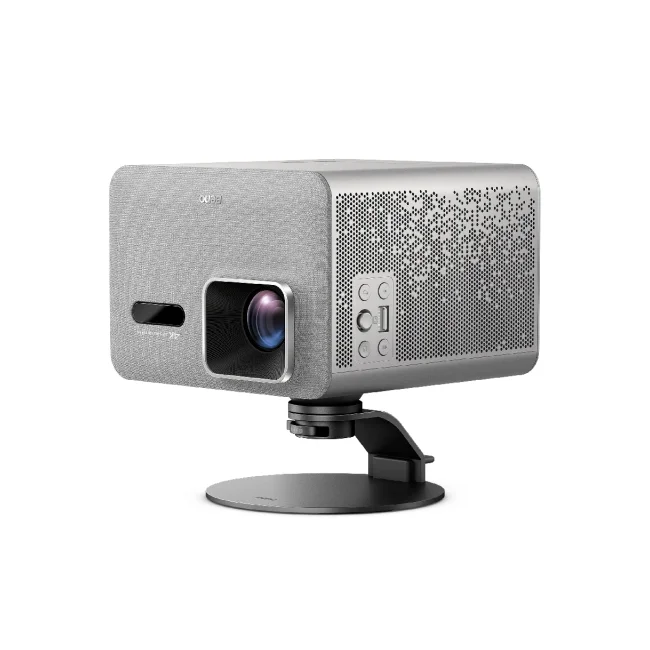 VIDEOPROYECTOR BENQ TK705STI DLP 3000 LUM 4KUHD LED HASTA 20000 HRS TIRO CORTO HDMIX2 BOCINA 5WX1 ANDROID TV DONGLE image 6