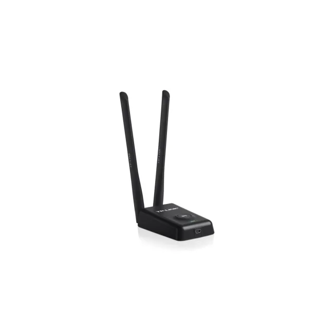 TP-Link TL-WN8200ND tarjeta de red WLAN 300 Mbit/s image 7