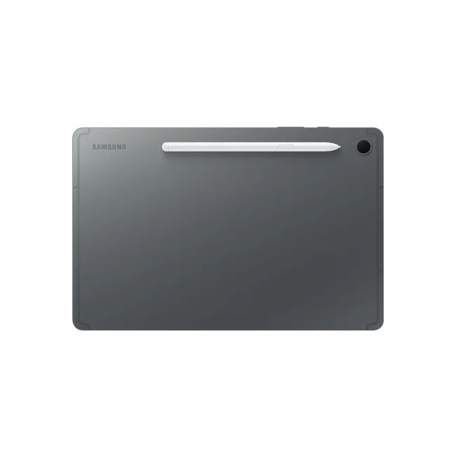 Samsung Galaxy Tab S10 Lite SM-X406B 5G LTE-TDD & LTE-FDD 128 GB 27.7 cm (10.9") 6 GB Wi-Fi 6 (802.11ax) Gris image 4