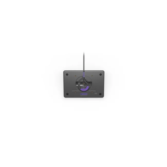 Logitech Tap IP image 4