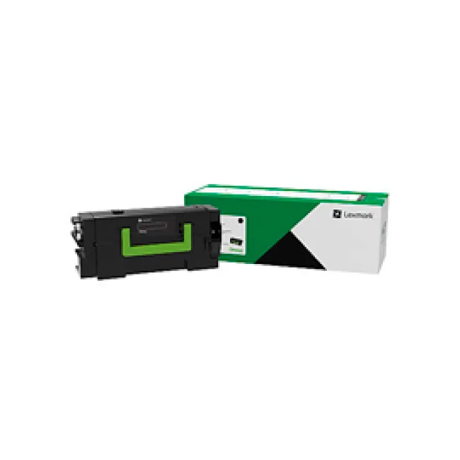 Lexmark B234000 cartucho de tóner 1 pieza(s) Original Negro