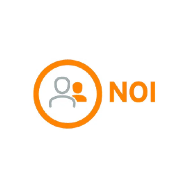 SIIGO ASPEL ACTUALIZACION 1 USUARIO ADICIONAL NOI 11 (FISICO) (NOIL1AN) image 2