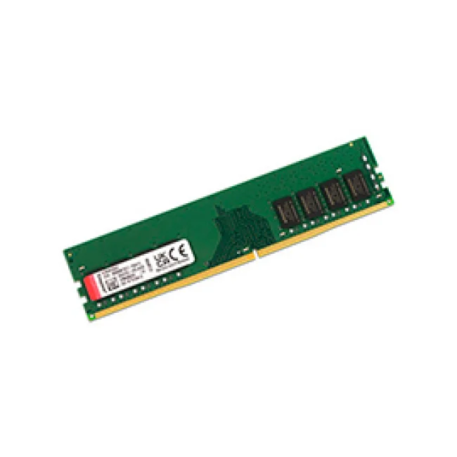Kingston Technology ValueRAM módulo de memoria 16 GB 1 x 16 GB DDR4 3200 MT/s 288-pin DIMM image 3