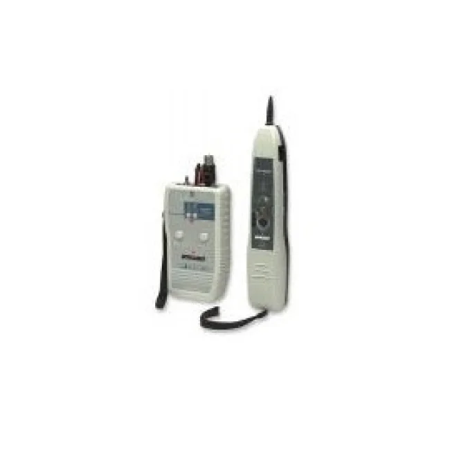Intellinet Generador de tonos y probador