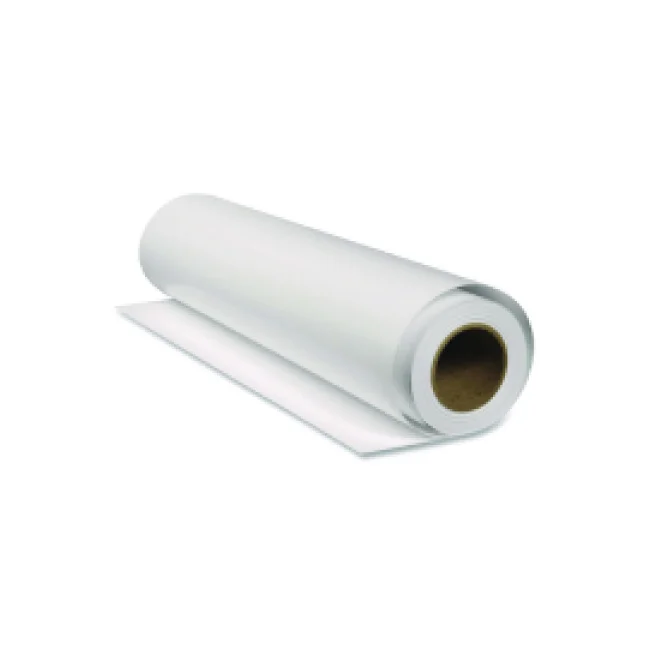 Epson Doubleweight Matte Paper