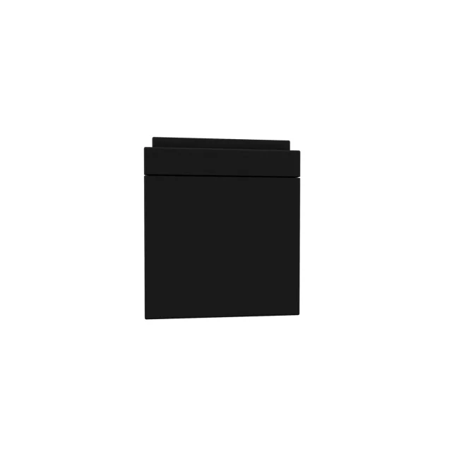 Forza Power Technologies FUB-1245 batería para sistema UPS Sealed Lead Acid (VRLA) 12 V image 6