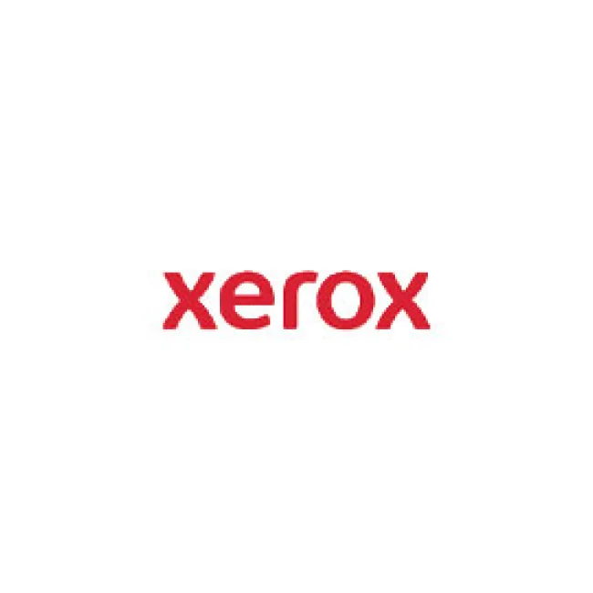 Xerox 097N02444 Repuesto y accesorio para impresora/escáner Interfaz WLAN image 3