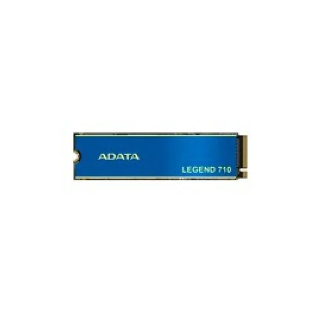 ADATA LEGEND 710 1 TB M.2 PCI Express 3.0 NVMe 3D NAND image 3