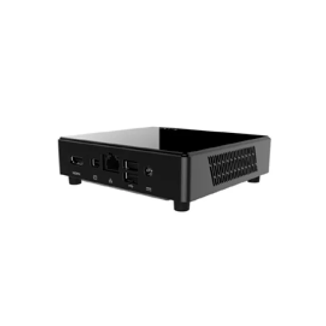 MINI PC ECS LIVA Z3 N5100 4GB /128GB WIN11PRO/HDMI/WIFI 95-699-OA4049