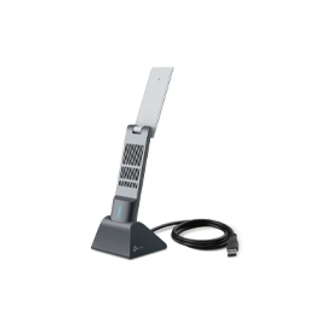 TP-Link Archer TX50UH WLAN 3000 Mbit/s