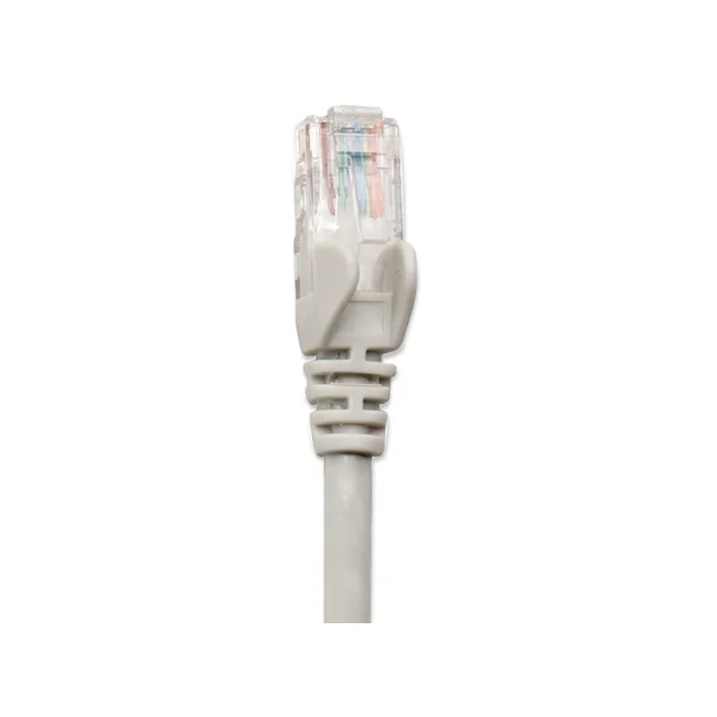 Intellinet Cable de red, Cat5e, UTP image 5