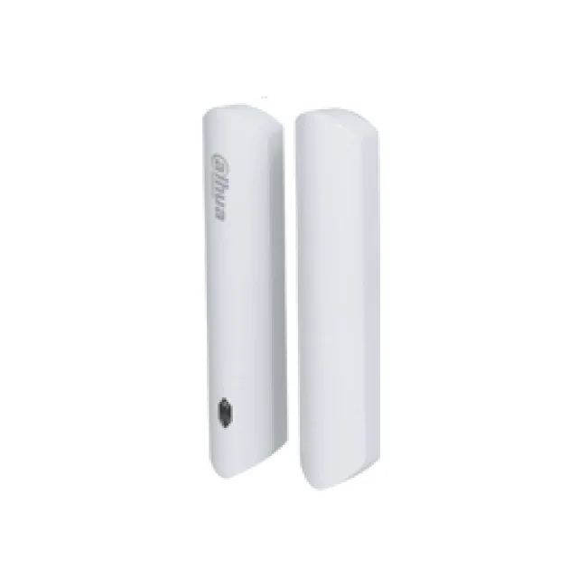 Dahua Technology DHI-ARD323-W2 detector de movimiento Sensor infrarrojo pasivo (PIR) Inalámbrico image 3
