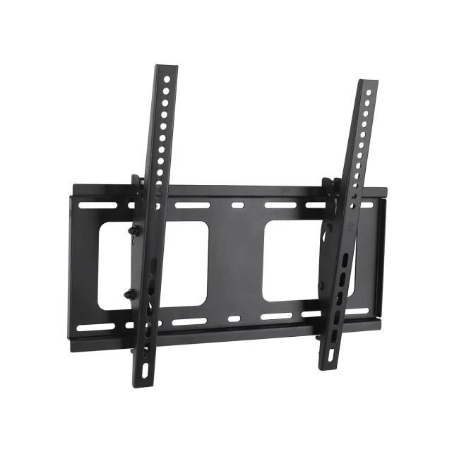 Manhattan Soporte para TV, de pared, con inclinación, pantallas planas de 32" a 55" de máximo 80 kg image 8