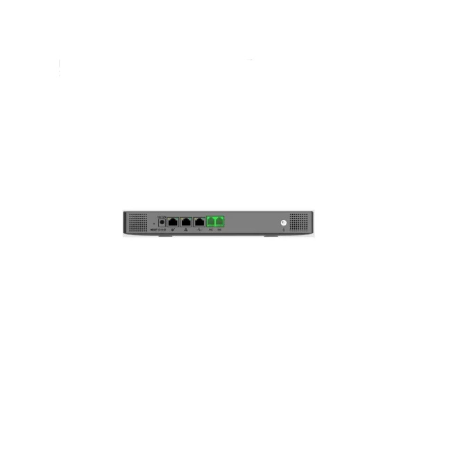 UCM6302A, Conmutador IP, 2 líneas, 500 usuarios, 75 llamadas simultáneas, Audio Series image 5