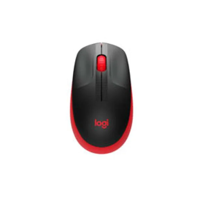 Logitech M190 image 2