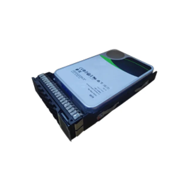 DISCO DURO INTERNO 4000GB, SATA 6GB/S 7.2K RPM, 128MB CACHE OR ABOVE, 3.5INCH(3.5INCH DRIVE BAY)
