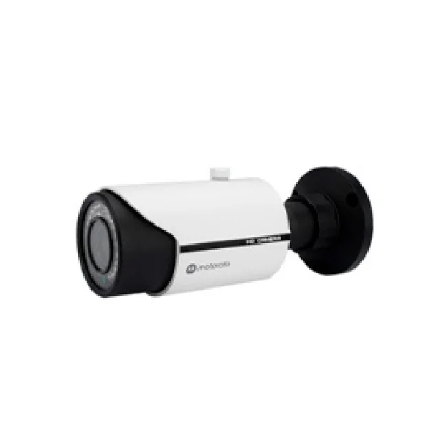 Motorola MTIB405MV cámara de vigilancia Bala Cámara de seguridad IP Interior y exterior 2592 x 1944 Pixeles Pared image 2