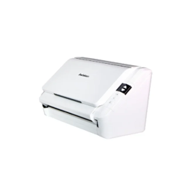 ESCANER TRANSACCIONAL DE ESCRITORIO AVISION AV332U ADF CON DISEÑO COMPACTO Y ERGONÓMICO SENCILLO Y PODEROSO PARA DIGITALIZACIÓN RÁPIDA Y SENCILLA